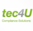 tec4U Solutions GmbH